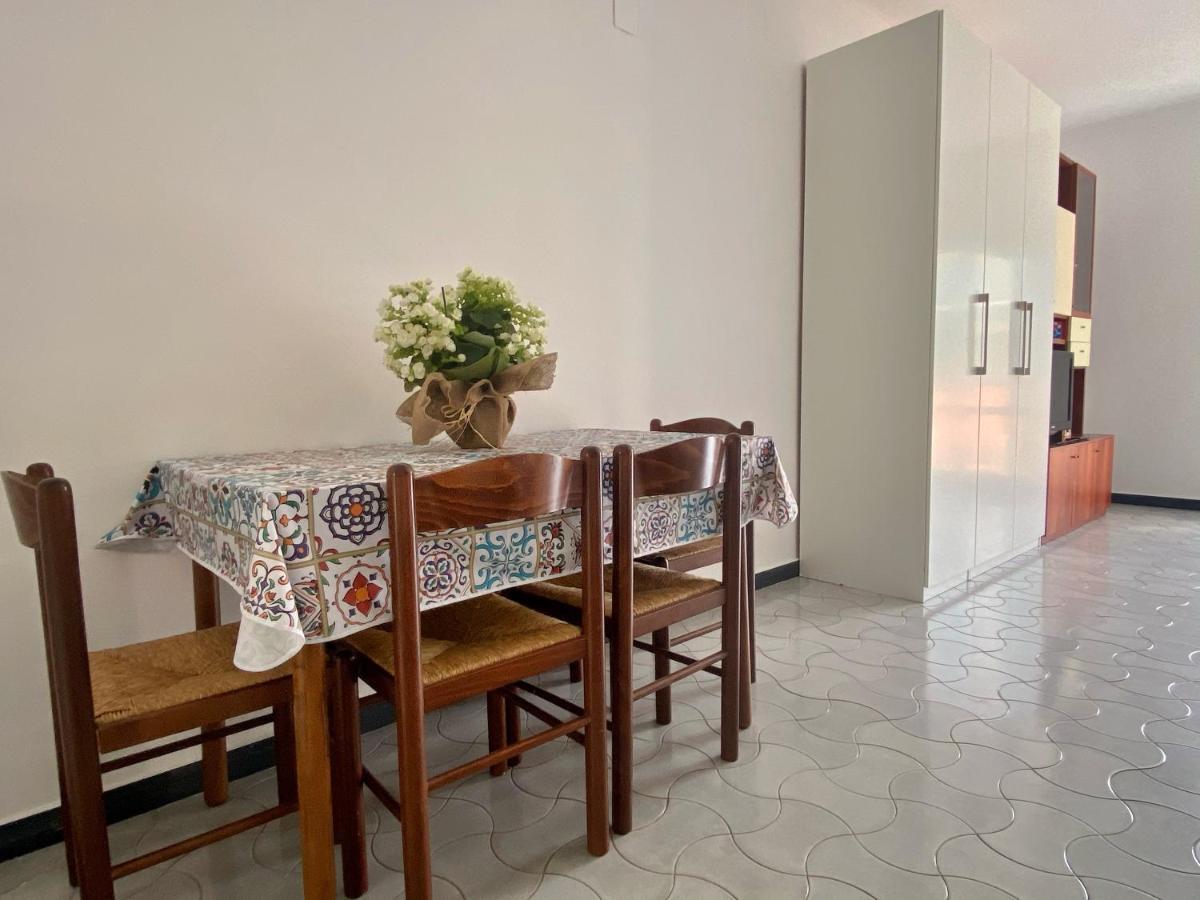Casa Da Lira Lägenhet Poggio Favaro-San Bernardo Exteriör bild